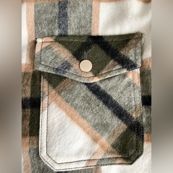 Zara Jacket - Picture 4 of 5